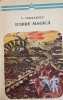 Iubire Magica - Vasile Voiculescu, 1974, Minerva, Arcade, Roman, Beletristica, Carte, Romana, 300 Pagini, Necartonata