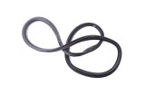 Garnitura ușă st&acirc;nga spate VOLVO V40 Hatchback 2014 OEM: 31385842 12051813