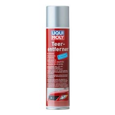 SOLUTIE INDEPARTARE GUDRON 400 ML