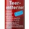 SOLUTIE INDEPARTARE GUDRON 400 ML