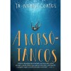A kors&oacute;t&aacute;ncos - Ta-Nehisi Coates