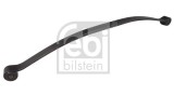 FEBI BILSTEIN 180850 Pachet arc cu foi
