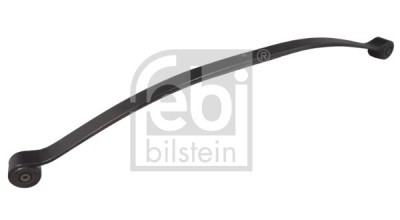 FEBI BILSTEIN 180850 Pachet arc cu foi foto