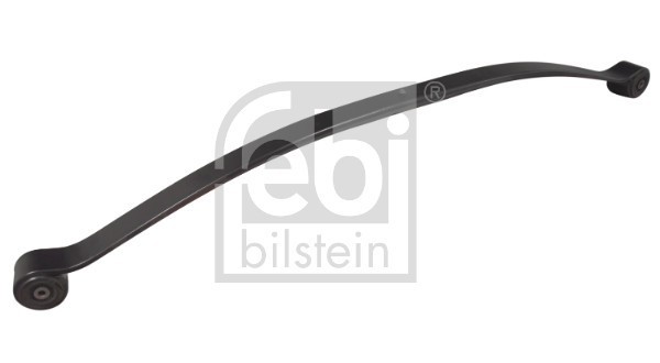 FEBI BILSTEIN 180850 Pachet arc cu foi