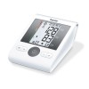 Tensiometru de brat Beurer BM28, 4 x 30 memorii