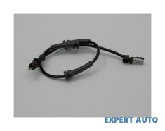 Senzor abs fata Renault Megane II (2002-2011)[BM0/1_,CM0/1_] #1