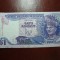 MALAEZIA 1 RINGGIT