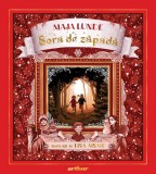Cumpara ieftin Sora de zăpadă - Maja Lunde