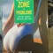 e0e Margit Rudiger - Zone cu probleme