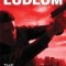 The Bourne Identity