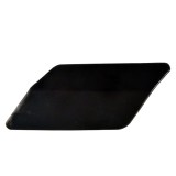 Capac spalator faruri Vw Sharan (7n) 04.2010-, partea Stanga, 7N0807937,