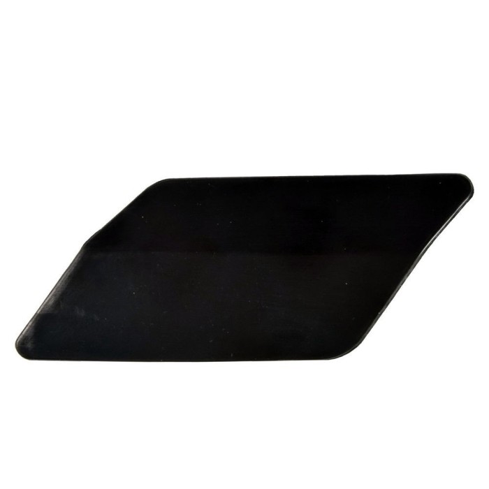 Capac spalator faruri Vw Sharan (7n) 04.2010-, partea Stanga, 7N0807937,