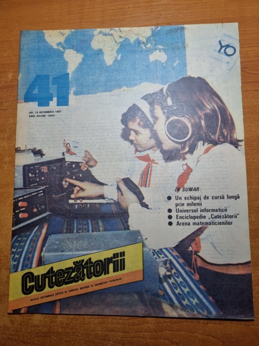 cutezatorii 15 octombrie 1987-art. mitoc botosani