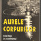 Cornelia Guja-Aurele Corpurilor