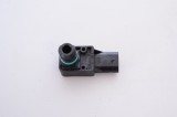 Senzor MAP MERCEDES-BENZ E W213 2017 OEM: A0071530528 31384610
