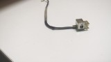 Conector Power DC Laptop HP Pavilion dv9500