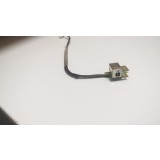 Conector Power DC Laptop HP Pavilion dv9500