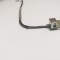 Conector Power DC Laptop HP Pavilion dv9500