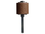 Bandă de şlefuire 13mm pentru polizor