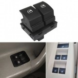 Buton Geam Electric VW Golf 5, Jetta, Eos, Passat B6, Caddy - Comutator Ridicare Geam