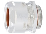 Garnitură de etanșare M20 1,5 IP68 alamă VariaPro
