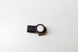 Senzor de parcare spate SKODA KAMIQ 2021 OEM: 5Q0919275B 15519411