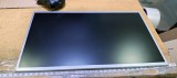 Display Laptop Chi Mei N140B6-D11 14 inch #B416
