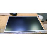 Display Laptop Chi Mei N140B6-D11 14 inch #B416