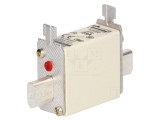 Siguranță NH000 gG/gL 25A 500V