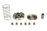 Variator tuning Peugeot 50 2T Speedfight1,2,3/Buxy/Treker/Elyseo/Ac