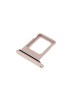 Suport Sim iPhone 13 Mini Gold, Apple