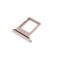 Suport Sim iPhone 13 Mini Gold
