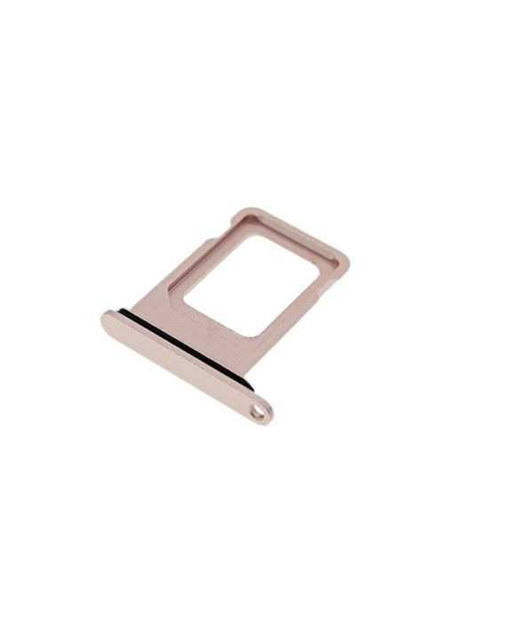 Suport Sim iPhone 13 Rose-Gold