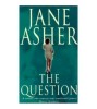 Jane Asher - The Question - 110213