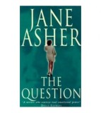 Cumpara ieftin Jane Asher - The Question - 110213