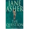 Jane Asher - The Question - 110213