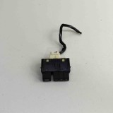 Panou Butoane Lexus UX AA1 AH1 MA1 2022 OEM 84975-76020 Original