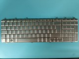 Cumpara ieftin Tastatura Hp Pavilion Dv7 / Dv7-1000 / Dv7-1100 / Dv7-1200 / Dv8 MP-07F16D06698