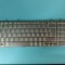 Tastatura Hp Pavilion Dv7 / Dv7-1000 / Dv7-1100 / Dv7-1200 / Dv8 MP-07F16D06698