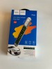 Suport numar telefon parbriz