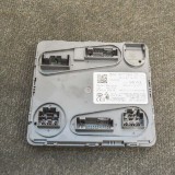 AUDI A5 F53 2017 OEM: 8W0907064CB,8W0907064B,5DK011079 SKU: 10056514