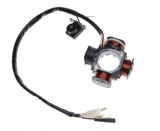 Cumpara ieftin Magnetou scuter Suzuki 5 fire