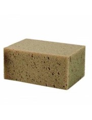 Burete Mare Maro Bottari 14.5x10.5x6 cm