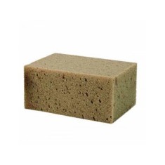 Burete Mare Maro Bottari 14.5x10.5x6 cm