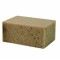 Burete Mare Maro Bottari 14.5x10.5x6 cm