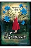 Farmece - Aprilynne Pike