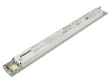 Balast Electronic PHILIPS HF-P 254/255 TL5 HO/PLL III 220-240V 31A IP20 cu Cleme