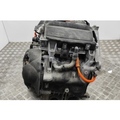BMW i3 I01 2018 - Motor - OEM: IB1,7613558,9454918