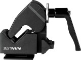 Nanlite Forza Clamp with Hook DESIGILAT