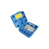 Trusa Fixare Distributie Opel Chevrolet 2.0 VCDi Antara Insignia Cruze Captiva Epica Lacetti Nubira Satra Z20DM Z20DMH A20DTJ